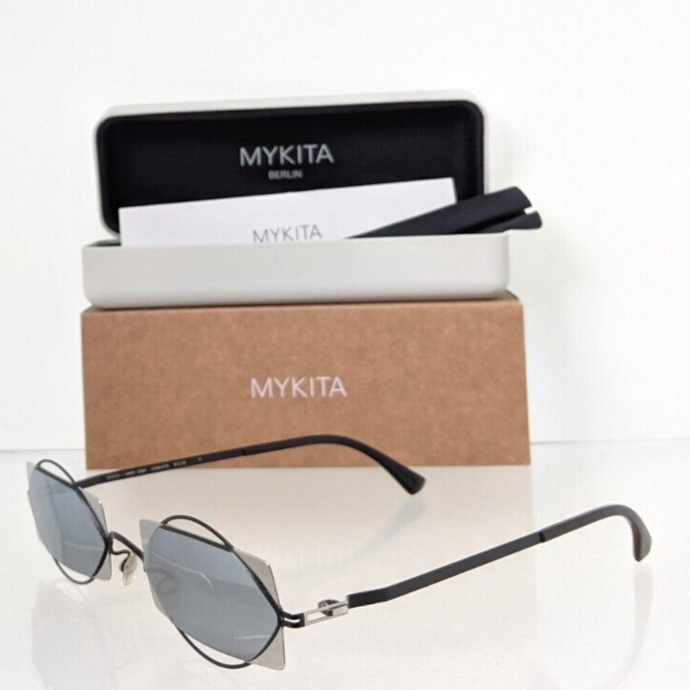 MYKITA Sunglasses Charlotte Col 484 54mm Frame